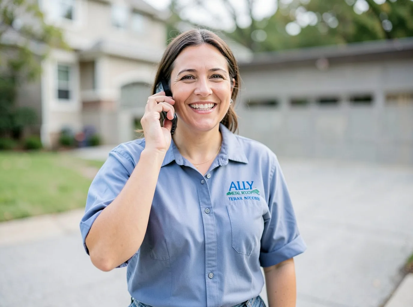 Metal Roof Installation Dry Fork, VA FAQs